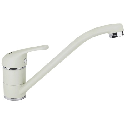 Смеситель для кухни Florentina Гамма 33.26L.1110 Шампань