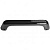 Ручка для ванны Ideal Standard K7539AA Хром