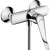 Смеситель для душа Hansgrohe Novus 71926000 Хром Смеситель для душа Hansgrohe Novus 71926000 Хром