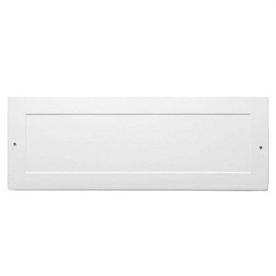 Фронтальная панель для ванны Aquanet West/Nord/Roma 140 00233621
