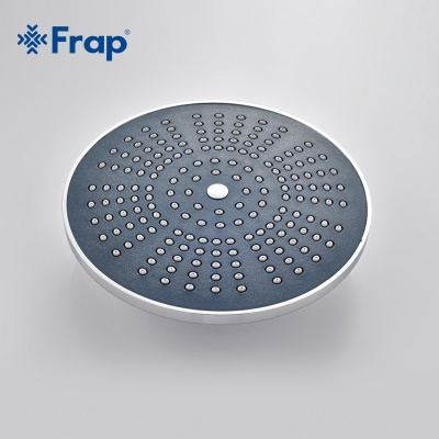 Душевая система Frap F2407 Хром