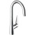 Смеситель Hansgrohe Talis S 72810000 Хром