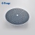 Душевая система Frap F2407 Хром Душевая система Frap F2407 Хром
