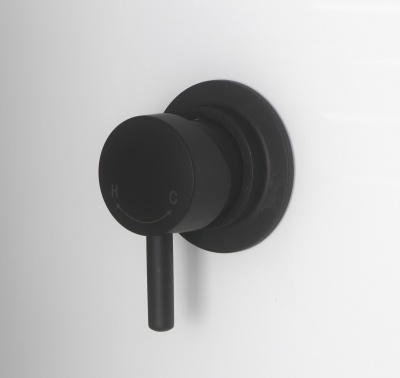 Душевая кабина Grossman GR-270 100x100 без гидромассажа