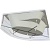 Каркас для ванны 1Marka Ibiza 150x150 03иби1515