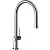 Смеситель для кухни Hansgrohe Talis M54 72803000 Хром