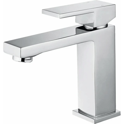 Комплект мебели для ванной BelBagno SET BB N8 Pietra 80 подвесной Stucco Cemento
