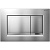 Клавиша смыва Geberit Sigma 30 115.883.KN.1 Хром