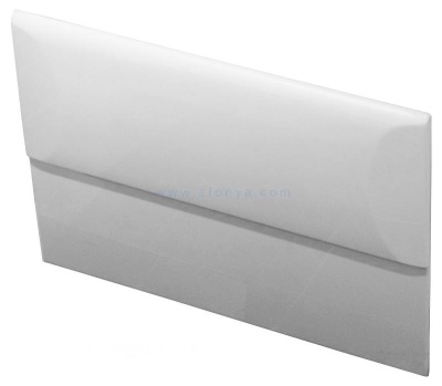 Панель торцевая Vitra Neon 51610001000
