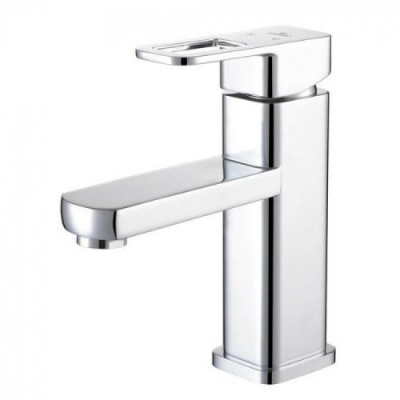 Смеситель для раковины Kaiser Sharp 64011 Хром