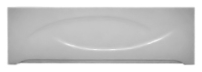 Фронтальная панель Triton Эмма 150