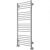 Водяной полотенцесушитель Ravak Norma 53х120 X04000083680 Хром