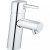 Смеситель для раковины Grohe Concetto 3224010E Хром