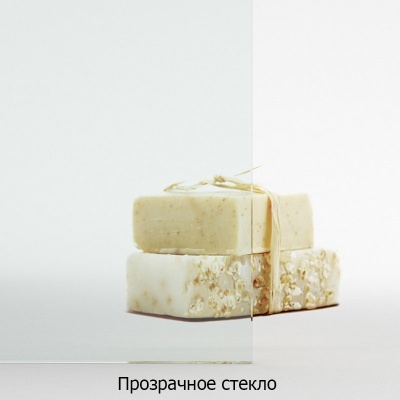 Душевая дверь в нишу Radaway Torrenta DWJ 110 L профиль Хром стекло прозрачное