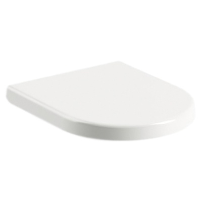 Крышка-сиденье Soft Close Ravak Uni Chrome X01549