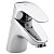 Смеситель для раковины Roca Monodin New 5A3007C00 Хром