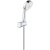 Душевой гарнитур Grohe Tempesta Cosmopolitan 100 27584002 Хром