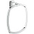 Кольцо для полотенец Grohe Grandera 40630 Хром