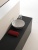Раковина Artceram Fuori 43 TFL002 01 00 Белая