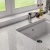 Смеситель для кухни Ideal Standard Ceraflex BC132AA Хром