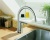 Смеситель для кухни Grohe Euroeco New 32752000 Хром Смеситель для кухни Grohe Euroeco New 32752000 Хром