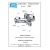 Смеситель для ванны Remer Giga Four G054 Хром