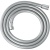 Душевой шланг Grohe Rotaflex 200 28413001 Хром Душевой шланг Grohe Rotaflex 200 28413001 Хром