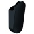 Крючок Sonia S6 black 166435 Черный матовый