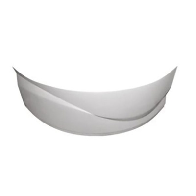 Боковая панель Triton Синди