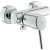 Смеситель для душа Grohe Concetto 32210001 Хром