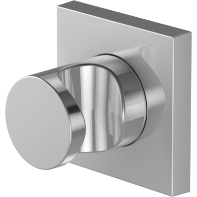 Держатель ручного душа Jacob Delafon 8468D-CP Хром