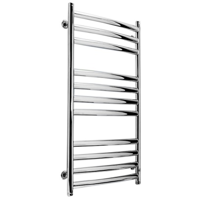 Водяной полотенцесушитель Laris Классик Премиум П11 90x50 73207320 Хром