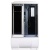 Душевая кабина River Vitim 120x80x50 ТН 10000003205+10000002325 с поддоном