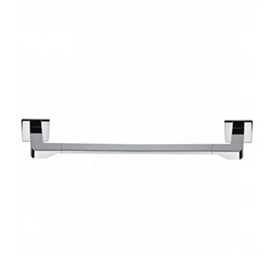 Полотенцедержатель Colombo Design Forever В2910 Хром
