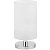 Стакан Gessi Minix 15531.031 Хром