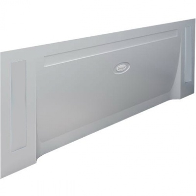 Фронтальная панель для ванны Radomir Ларедо 1 168 1-21-0-0-0-027