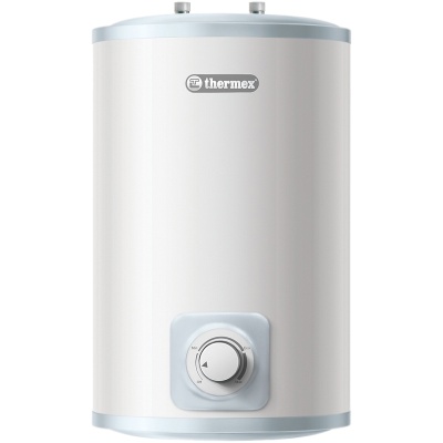Водонагреватель накопительный Thermex IC 10 U Белый
