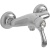 Смеситель для душа Migliore Lem Swarovski ML.LEM-1938 Хром ML.LEM-1938K.CR