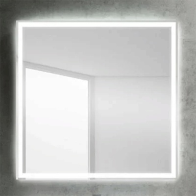 Комплект мебели для ванной BelBagno SET BB N9 Luce 90 подвесной Stone