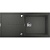 Кухонная мойка Grohe K400 100 31641AT0 Серый гранит