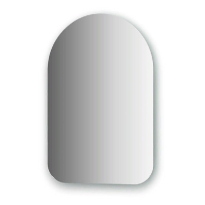 Зеркало Evoform Primary 60х40 без подсветки