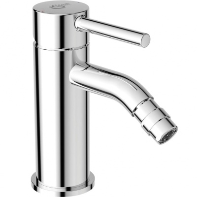 Смеситель для биде Ideal Standard Ceraline BC197AA Хром