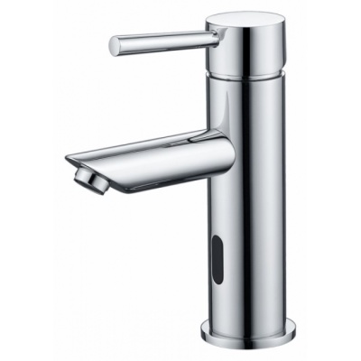 Смеситель для раковины Kaiser Sensor 38211 Хром
