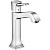 Смеситель для раковины Hansgrohe Metropol Classic 31302000 Хром