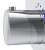 Смеситель для душа AM.PM Gem F9075600 Хром