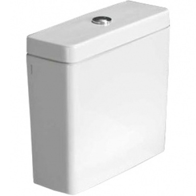 Бачок для унитаза Hatria Vario YXGV