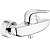 Смеситель для душа Grohe Eurostyle 33590 Хром