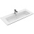 Раковина Villeroy&Boch Legato 100 4153A2R1