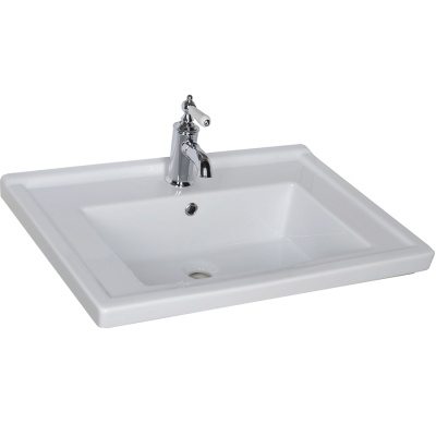 Комплект мебели для ванной Aquanet Мадейра 70 183161 подвесной Дуб кантри