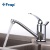 Смеситель для кухни Frap F4501-2 Хром Смеситель для кухни Frap F4501-2 Хром